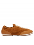 Polo Ralph Lauren Tossud Pony 804972893001 Pruun