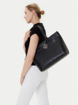 Armani Exchange K&auml;ekott XW001481 AF15774 UC001 Must