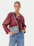 Desigual K&auml;ekott Yoko 25SAXP47 Hall