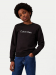 Calvin Klein Jeans Pluus Inst Logo IU0IU00680 M Must Regular Fit