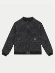 Guess Bomber-jakk L5RL05 D5MU0 Must Regular Fit