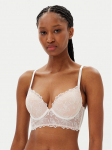 Hunkem&ouml;ller Traadiga rinnahoidja Lauren 300903 Ekr&uuml;&uuml;v&auml;rv
