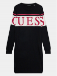 Guess Kootud kleit J3BK16 Z38B0 Must Regular Fit