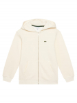 Lacoste Pluus SJ9723 Ekr&uuml;&uuml;v&auml;rv Regular Fit