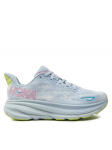 Hoka Jooksujalatsid Clifton 9 1127896 Hall