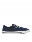 Quiksilver Tenniskingad CEO-DAYTON-01 Tumesinine