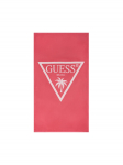 Guess Rannar&auml;tik E5GZ14 SG00P Roosa