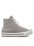 Converse Tennised Chuck Taylor All Star Eva Lift A07346C Hall