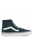 Vans Tenniskingad Sk8-Hi VN000D80PRM1 Roheline