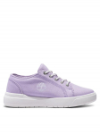 Timberland Tossud Seneca Bay Low Lace Sneaker TB0A695NEY21 Lilla