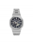 G-Shock K&auml;ekell GM-2110D-8AER H&otilde;bedane