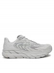 Hoka Tossud Clifton LS 1141550 Hall