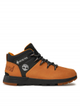 Timberland Tossud Sprint Trekker Mid Gtx TB1A2QZE2311 Beež