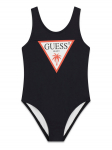 Guess Ujumistrikoo J6GZ33 KCA60 Must