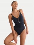 Triumph Ujumistrikoo Summer Twist OP 04 10226451 Must