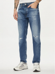 Pepe Jeans Teksad PM207392 Sinine Tapered Fit