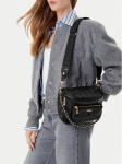 MEXX K&auml;ekott CEO-MEXX-S-015-08 Must