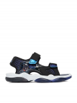 Spiderman Ultimate Sandaalid CEO-CP76-SS26-121SPRMV Must