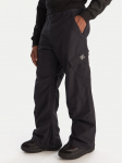 DC Shoes Lumelauap&uuml;ksid Banshee Snpt ADYTP03042 Must Regular Fit