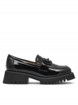 Badura Loaferid WFA2487-1Z Must