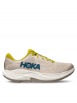 Hoka Jooksujalatsid Rincon 4 1155130 Bordoopunane