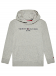 Tommy Hilfiger Pluus Essential KS0KS00213 Hall Regular Fit