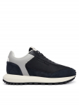 Emporio Armani Tossud EM004839 AF24321 MB617 Tumesinine