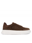 Polo Ralph Lauren Tossud 809974099002 Pruun