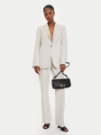 KARL LAGERFELD K&auml;ekott 245W3043 Pruun