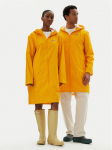 Hunter Vihmajope Andrea Unisex HARU0002243 Kollane Regular Fit