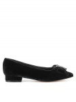 Jenny Fairy Baleriinad WYL4044-1 Must