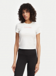 Calvin Klein T-s&auml;rk LVGWS6K240 Valge Regular Fit