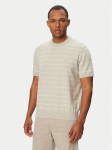 BOSS Kampsun Kanacho 50561004 Helehall Regular Fit