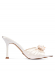 Aldo Pl&auml;tud Rosalina 14298613 Valge