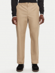Dolce&Gabbana Riidest p&uuml;ksid GV5ZHT FU5SW M0868 Beež Regular Fit
