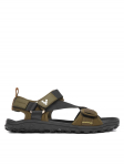Vivo Barefoot Sandaalid Tracker Ora 309691 Khakiv&auml;rviline