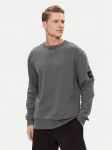 Calvin Klein Jeans Pluus J30J325145 Hall Regular Fit