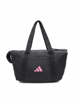 adidas Kott W VERSATILE DUF HT2447 Must