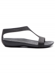 Crocs Sandaalid Serena Sandal W 205469 Must