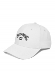 Billabong Nokam&uuml;ts WBEO-BB-U3-001-SS26 Valge