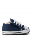 Converse Tennised Chuck Taylor All Star Cribster Mid 865158C Tumesinine