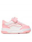Vans Tossud Hylane V VN000D4MY3K1 Roosa