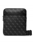 Guess Kotike Vezzola Smart HMEVZL P2223 Must