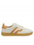 Gant Tossud 31533042 Ekr&uuml;&uuml;v&auml;rv