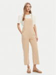 Billabong Tunked ABJWD00686 Beež Regular Fit