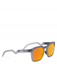 Oakley P&auml;ikeseprillid Hstn Sq 0OO9533 95330254 Hall