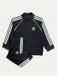adidas Spordidressid adicolor SST IX7622 Must Regular Fit