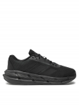 adidas Jooksujalatsid Questar 3 ID6316 Must