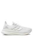 adidas Jooksujalatsid Ultraboost 5 ID8813 Valge