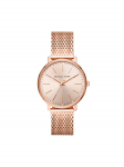 Michael Kors K&auml;ekell Pyper MK4340 Kuldne